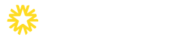 Clothnewsshop.com | Best Online Shopping Website for Discounted Deals Clothnewsshop.com | Best Online Shopping Website for Discounted Deals